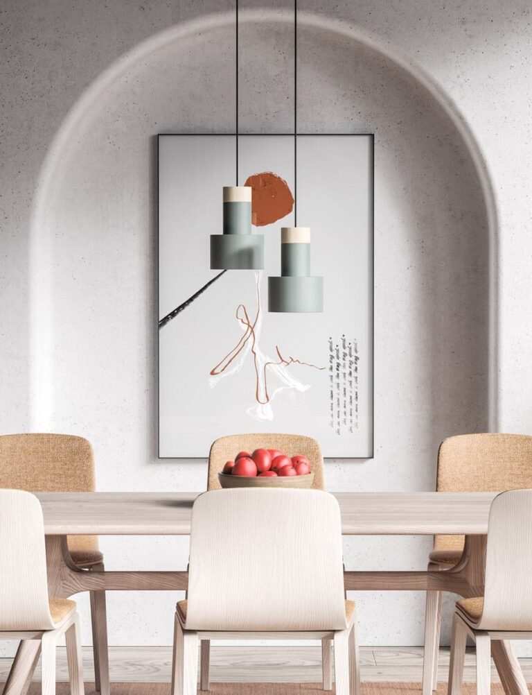 Ottin - Art Commissions made in Italy by Nicola Napoli