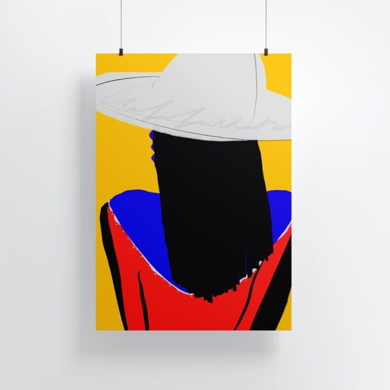 Breeze - Image 2