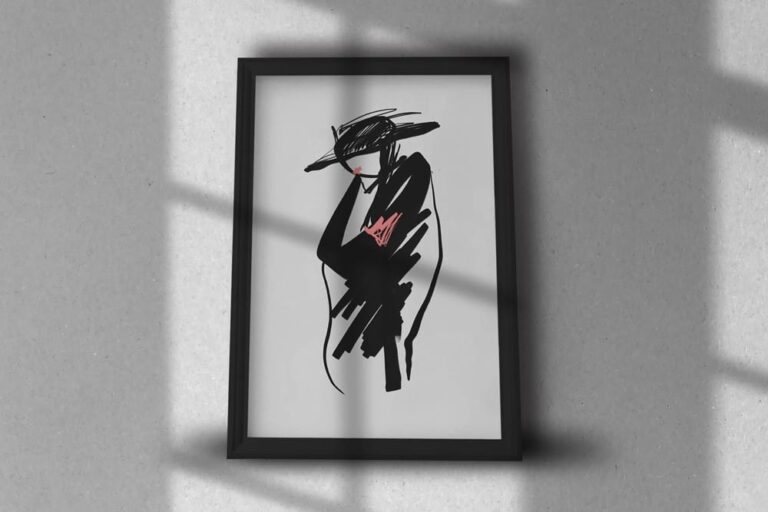 Mother - immagine 2