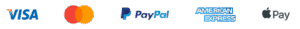 Payment Methods