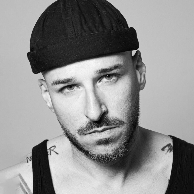 Nicola Napoli, Artist, Art Fugace. Wiko